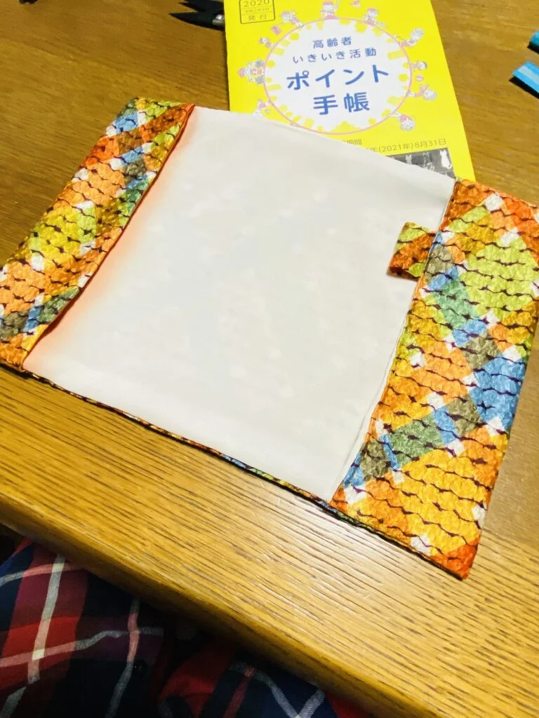 いきいき手帳」で健康と地域活動を楽しもう！広島市の高齢者支援プログラムとは？ | ピアニカ子 オフィシャルサイト pianikako.work